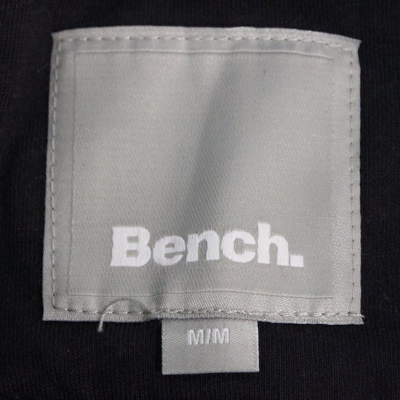 Bench Activewear Jacket - Picture 5 of 5
